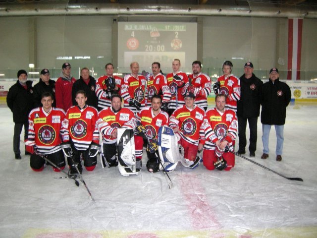 orbvsredbullsstjosef 10